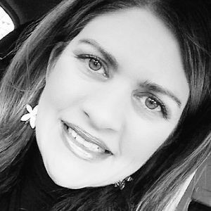 Meet your Posher, Candy